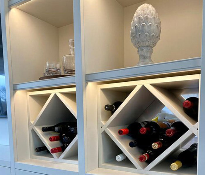 interior designer Chichester