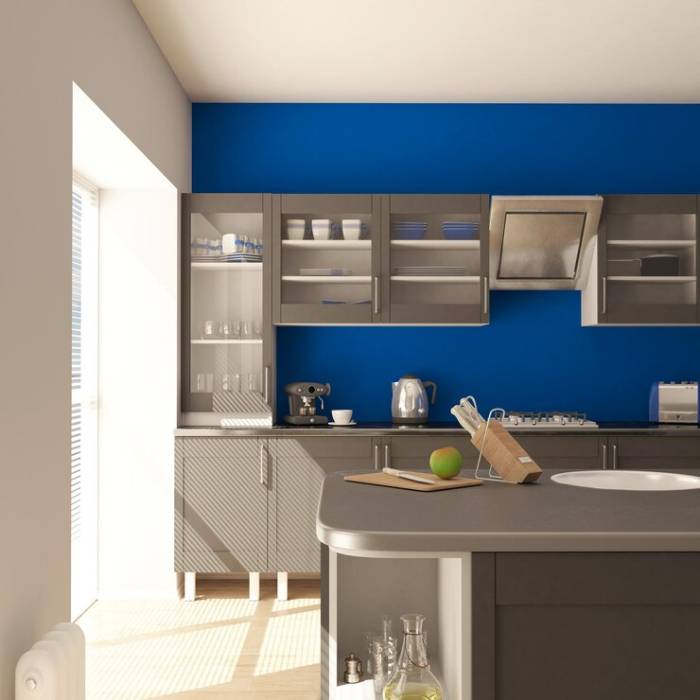 Bespoke Kitchen Interior Design Services Graffham