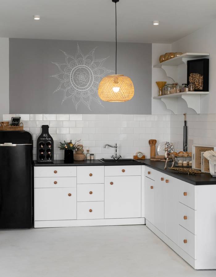 Kitchen Manufacturing Bognor Regis