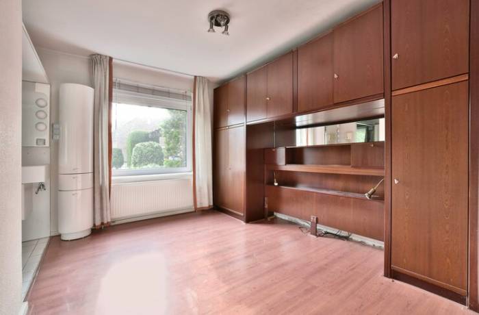 Functional Boot Room Designs
