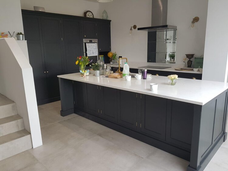 Kitchen Design